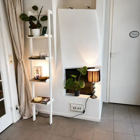 Ferienhaus Casa Miia, Cosy And Spacious Family For 8